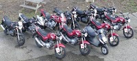 Mid Kent Motorcycle Training 637485 Image 0